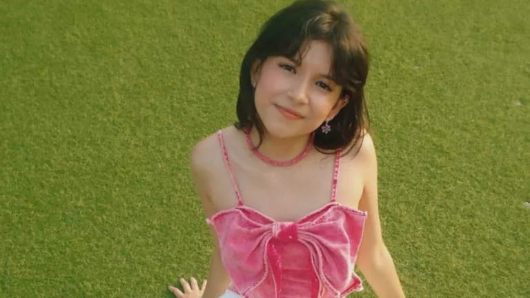 Bel para Meninas após protesto contra Youtube: “Ia esperar a princesa?”