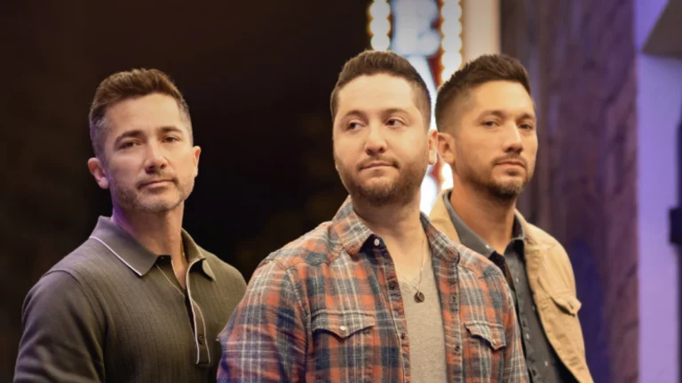 Boyce Avenue anuncia quatro shows no Brasil; veja datas e locais
