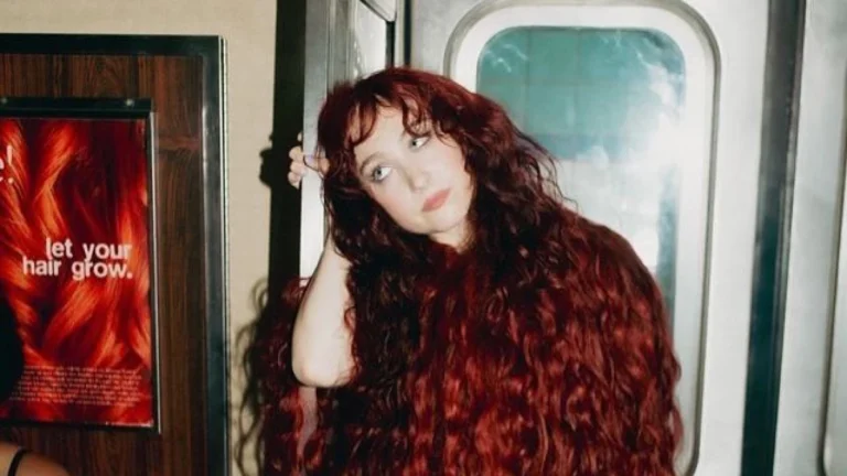 Após lançar 3 músicas, Chappell Roan ainda não sabe como será sua nova era