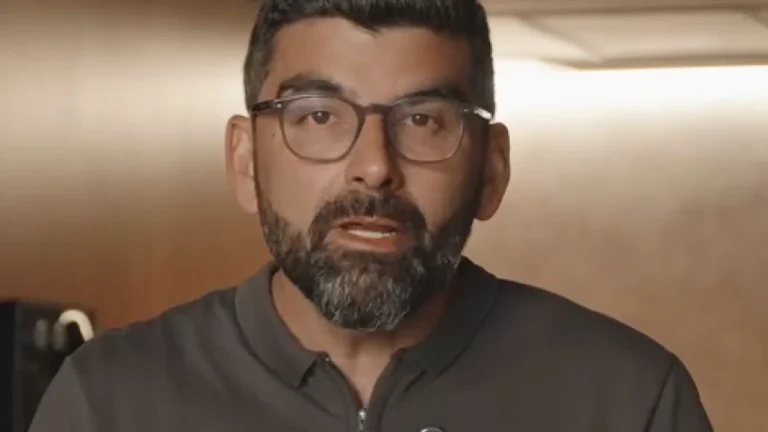 Justiça investiga e afasta prefeito de Ananindeua no Pará