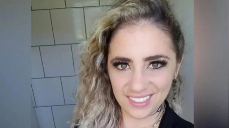 Diaba Loira: quem é mulher que foi executada no Rio após trocar de facção