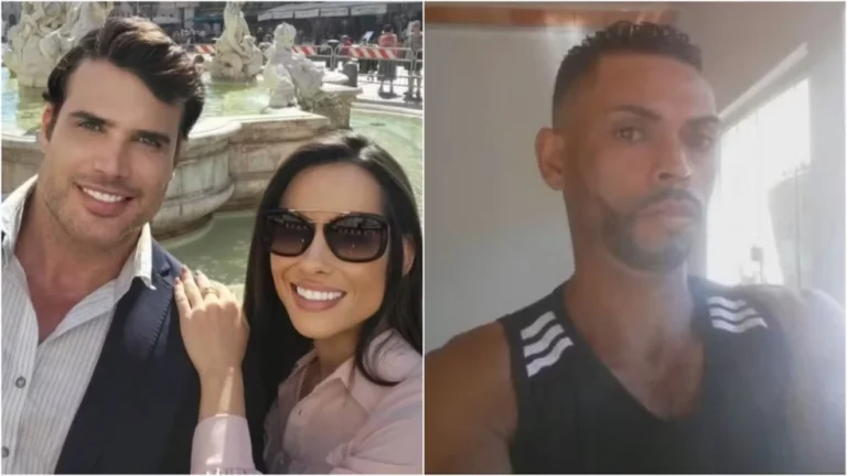 Empresário indiciado por matar gari tinha fascínio por armas e cargo da esposa delegada, diz polícia