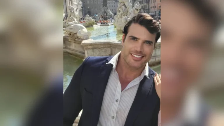 Gari morto em BH após briga de trânsito: o que ainda falta saber