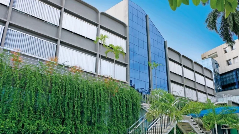 Goiânia terá semana de tempo seco e céu parcialmente nublado