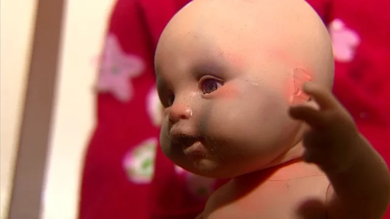 Pediatra é preso por suspeita de estuprar criança de 6 anos durante consulta