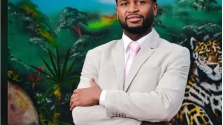 MP-SP denuncia policial militar que matou marceneiro com tiro na cabeça