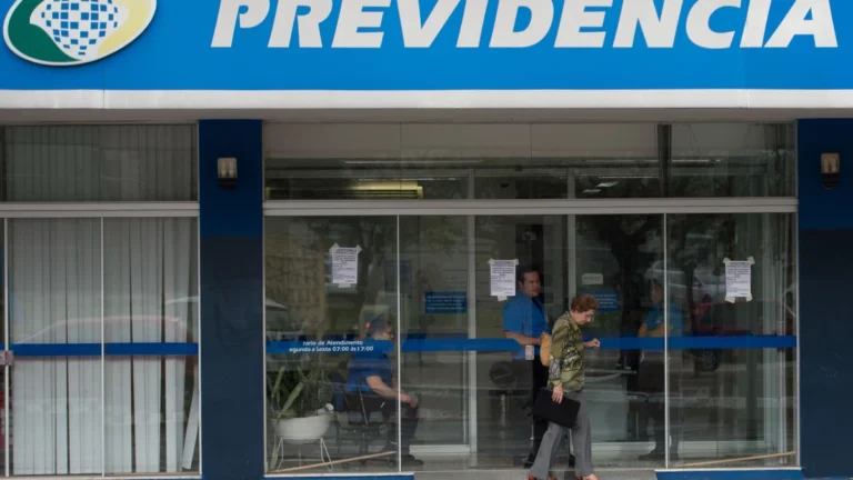 CPMI para apurar fraudes ao INSS é instalada nesta semana