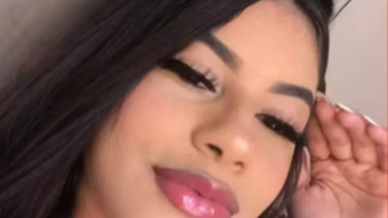 Influenciadora de 18 anos tem vídeos íntimos vazados após assalto em Salvador