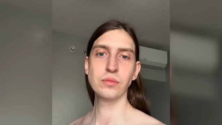 Felca e denúncias que envolvem Hytalo Santos: o que sabemos sobre o caso