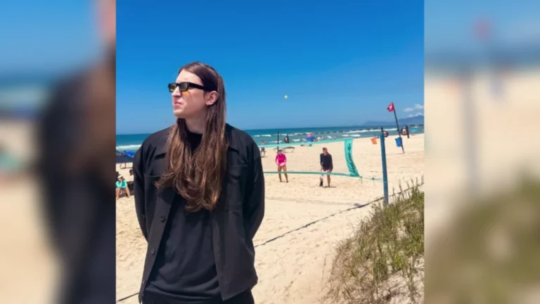 “Você vai morrer”: Justiça manda Google abrir sigilo de ameaças a Felca