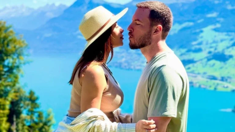 Maíra Cardi revela já ter gastado mais de R$ 1 milhão em viagem pela Europa