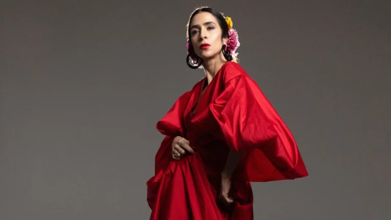 Pré-venda de shows extras de Marisa Monte começa nesta sexta; saiba mais