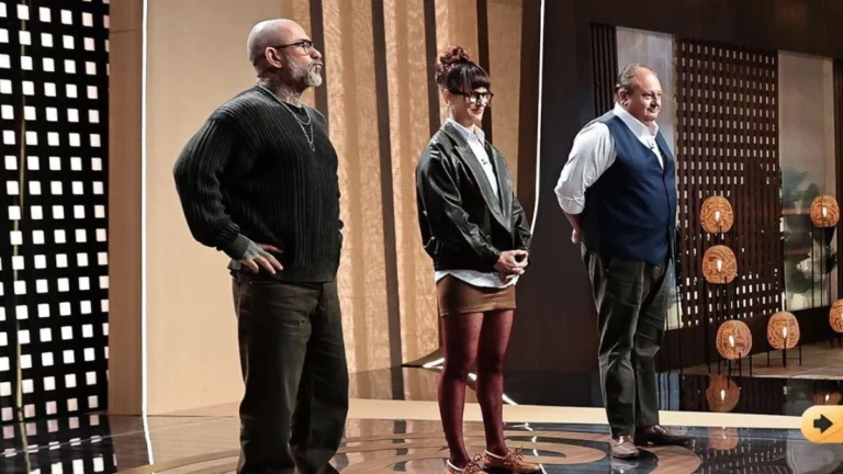 “MasterChef Celebridades” é confirmado; veja spoilers dos participantes