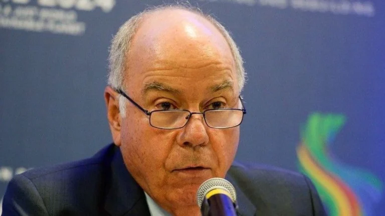 Governo prepara resposta a questionamentos dos EUA sobre Pix para dia 18