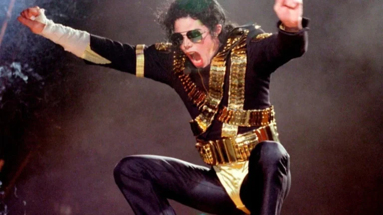 Sobrinho de Michael Jackson homenageia no dia em que o cantor faria 67 anos