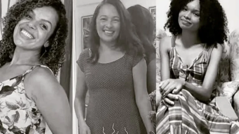 Ponto cego dificulta rastreio de suspeitos em caso de mulheres mortas em praia na Bahia