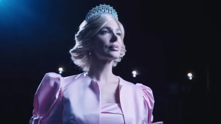 Musical sobre princesa Diana virá ao Brasil; conheça o elenco