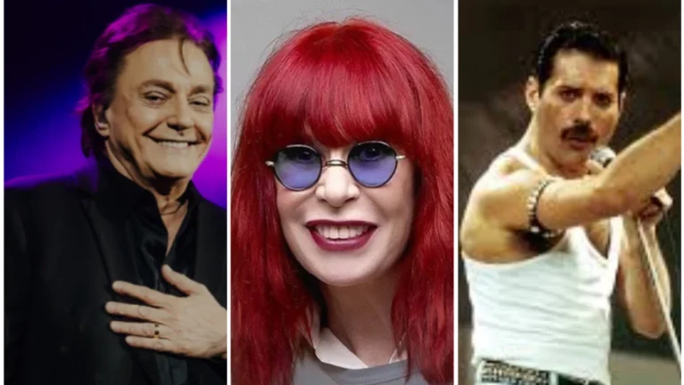 Dia dos Pais: confira músicas para homenagear a figura paterna