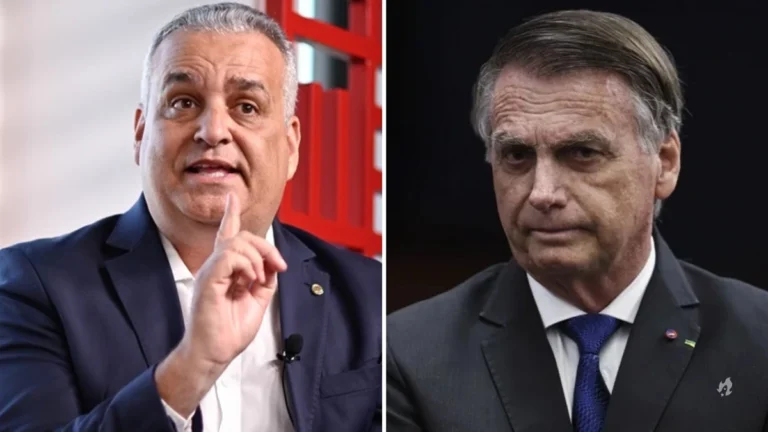 Fraudes no INSS não começaram com Bolsonaro, afirma relator da CPMI