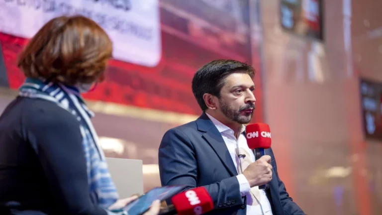 São Paulo é exemplo de requalificação urbana e atrai investimentos