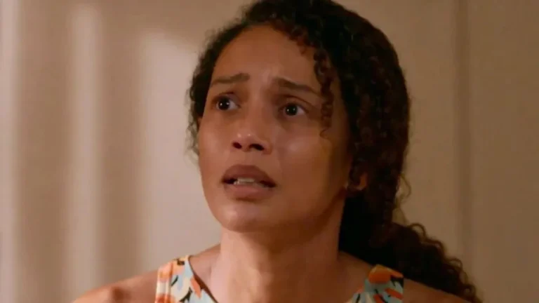 Resumo de “Vale Tudo”: de 25 a 30 de agosto