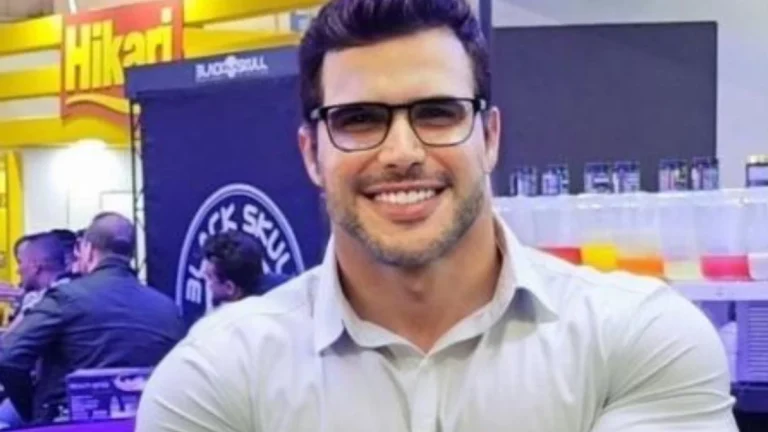 Homem que matou gari com arma de delegada já era réu por violência doméstica em SP