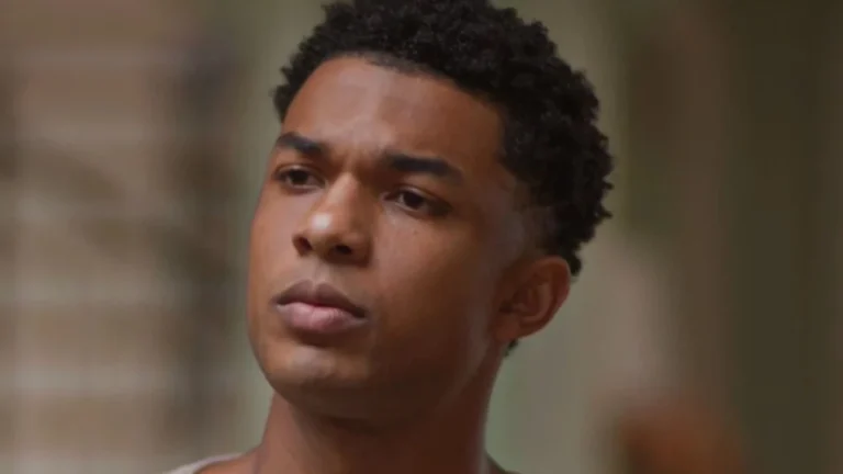 “Dona de Mim”: Samuel ganha nova aliada inesperada para derrotar Jaques