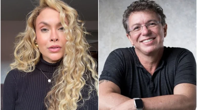 Ex-BBB expõe fala de Boninho sobre sua aparência