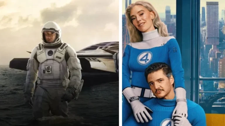 Semana do cinema: nova edição traz ingressos a R$10 em todo o Brasil