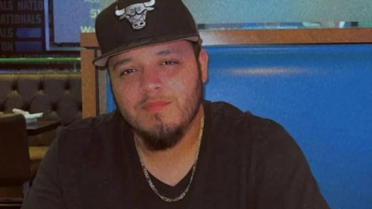 Imigrante deportado dos EUA por engano pode ser levado para Uganda