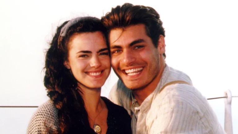 “Terra Nostra” volta ao ar 26 anos após exibição original