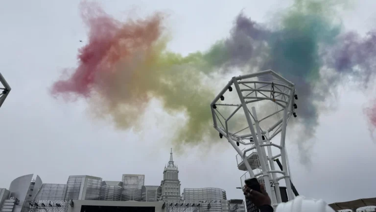 The Town: confira novidades da 2ª edição do festival em números