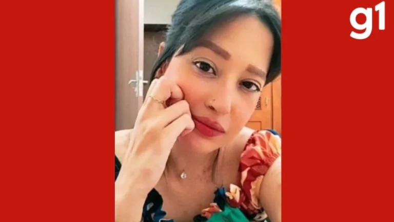 Filha de pastor é encontrada morta em casa em Cuiabá