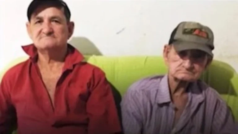 Dois irmãos idosos são encontrados mortos com sinais de violência no sudoeste da Bahia