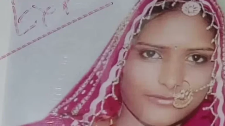 BRUTAL! homem é condenado à morte após incendiar a esposa por causa da cor da pele e do peso