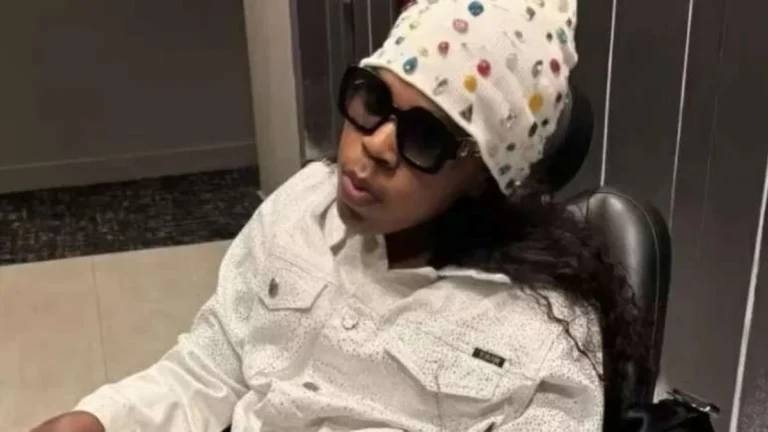 Famoso influenciador morre aos 28 anos: Partiu cedo