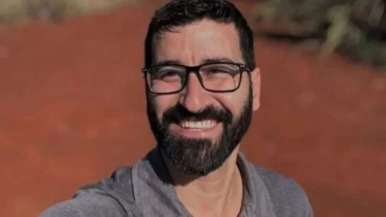 TRAGÉDIA! Funcionário da Record morre aos 44 anos após grave acidente