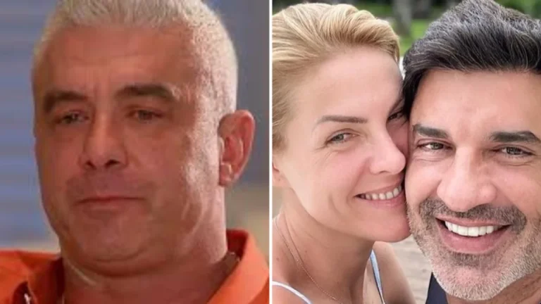 Alexandre Correa vai ser preso? Advogado explica derrota judicial contra Edu Guedes