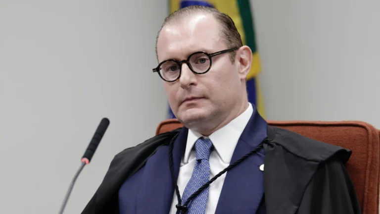 Para Zanin, PGR descreve organização criminosa de forma clara