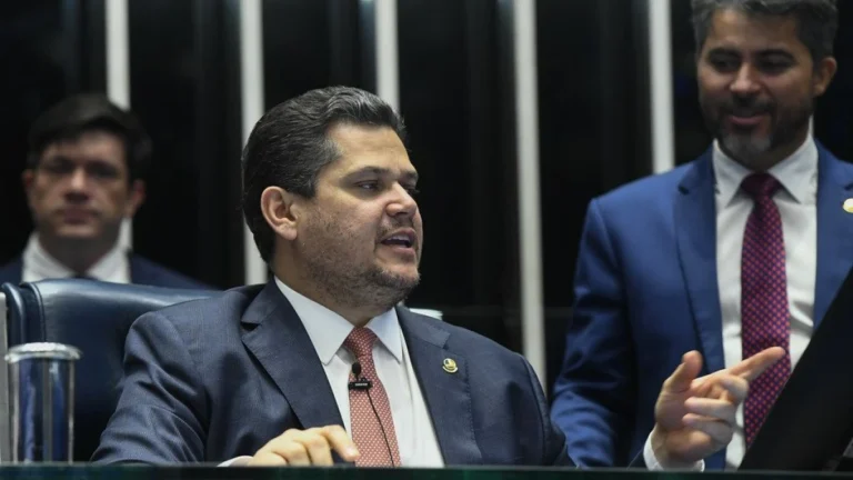 Análise: PEC da Blindagem deve ser barrada no Senado