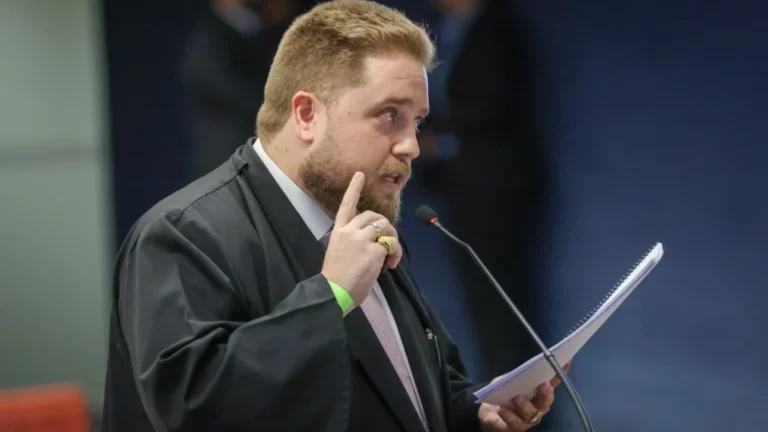 Análise: Falas do advogado de Augusto Heleno são argumentos para recurso