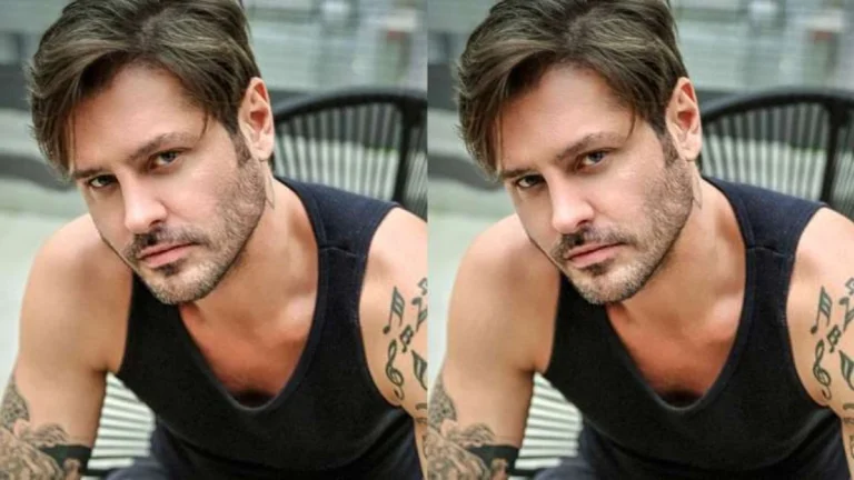 Dado Dolabella fala pela primeira vez após ser condenado à prisão!