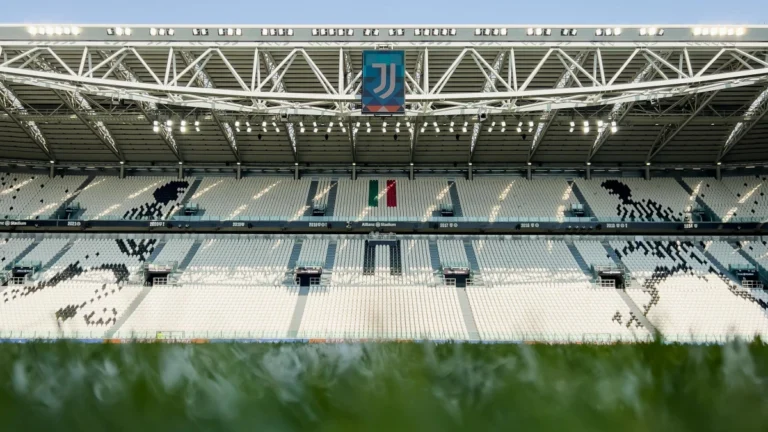 Juventus x Atalanta: horário e onde assistir ao jogo da Serie A
