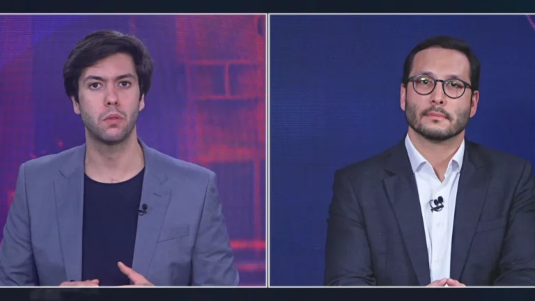 O Grande Debate: Governo x oposição, quem ditará pauta do 7 de setembro?