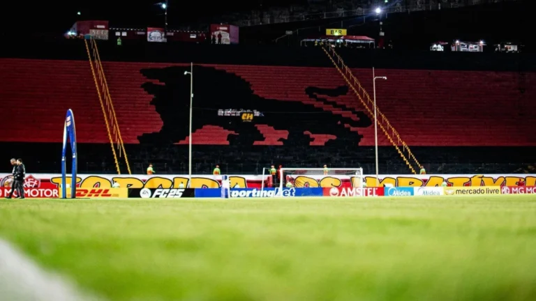 Vitória x Fluminense: veja escalações e onde assistir o jogo do Brasileirão