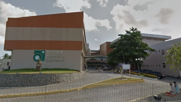 João Pessoa terá chuvas leves durante toda a primeira semana de setembro