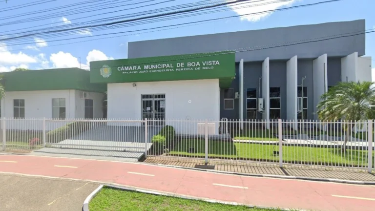 Chuvas e altos índices UV marcam primeira semana de setembro em Boa Vista