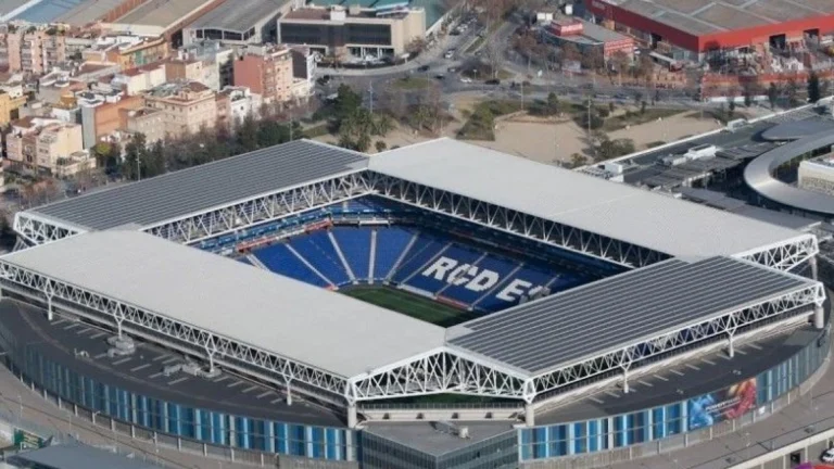 Espanyol x Valencia: horário e onde assistir ao jogo da LaLiga