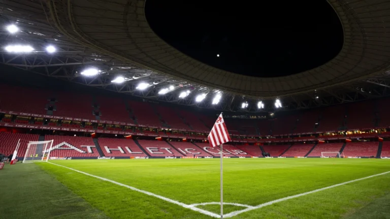 Athletic Bilbao x Girona: horário e onde assistir ao jogo da LaLiga