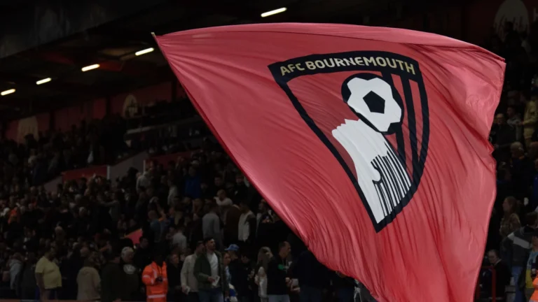 Bournemouth x Newcastle: horário e onde assistir ao jogo da Premier League